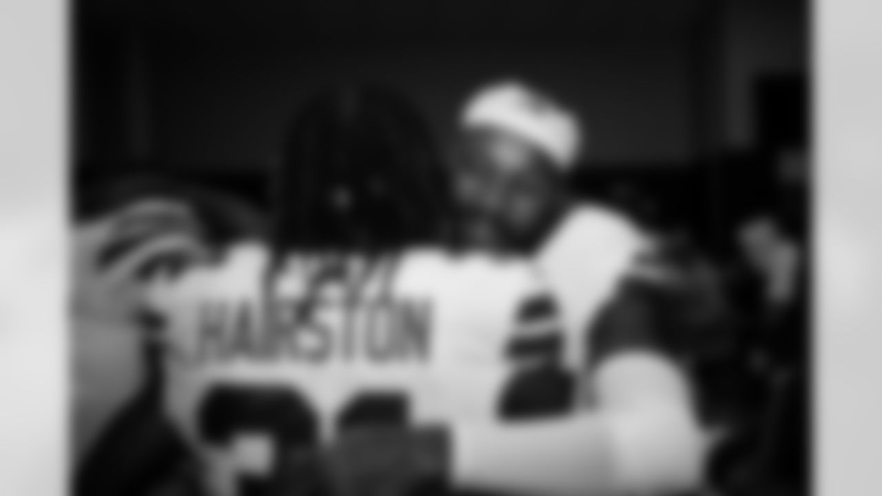 Carolina Panthers vs Buffalo Bills, Regular Season, October 26, 2025 at Bank of America Stadium.
