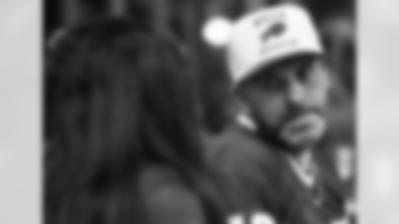 Bills v Chiefs Montreal Watch Party, November 02, 2025 at La Belle et La Boeuf.