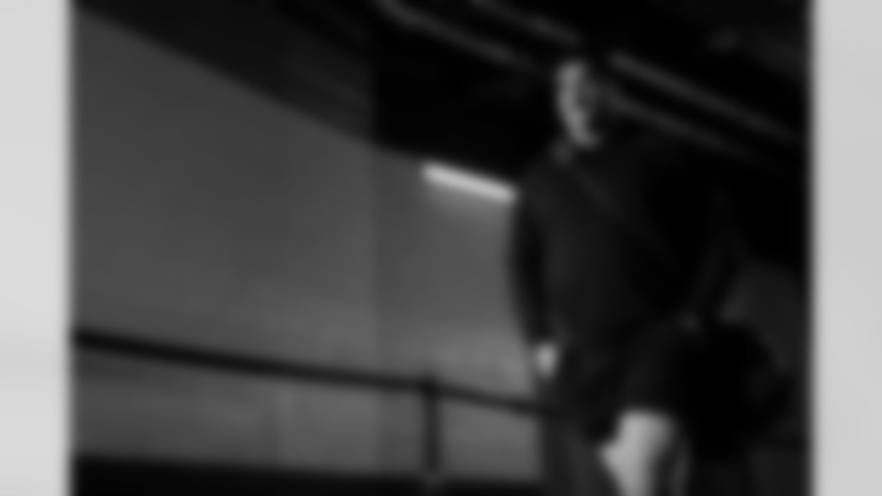 Buffalo Bills vs Denver Broncos, Divisional Game, January 17, 2026 at Empower Field at Mile High.