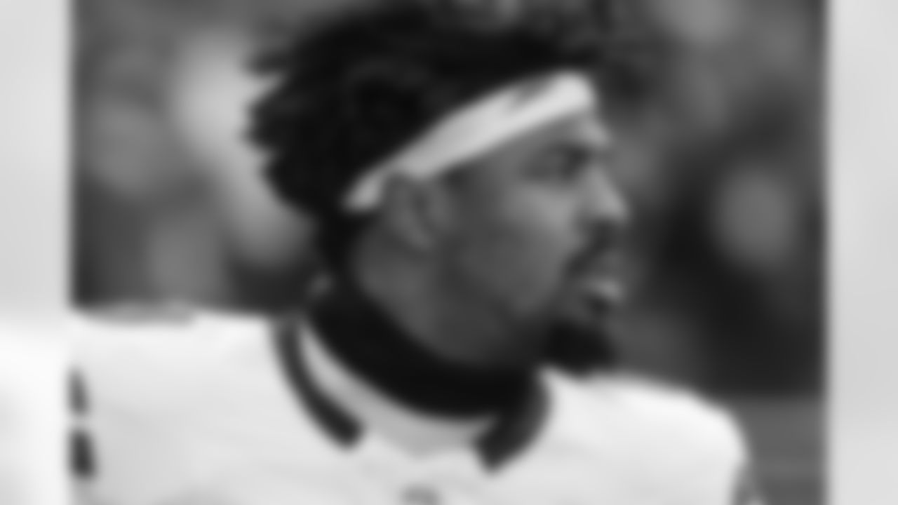 Cleveland Browns vs Buffalo Bills, Regular Season, December 21, 2025 at Huntington Bank Field.