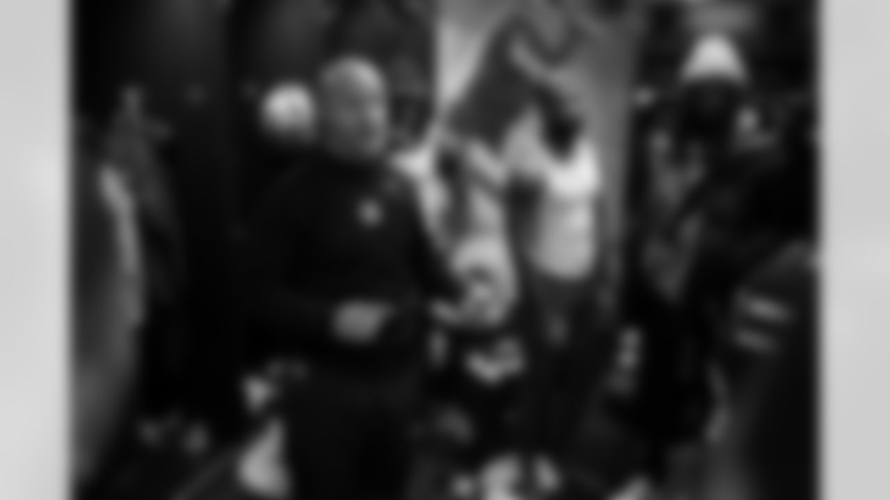 Buffalo Bills vs New York Jets, Regular Season, January 04, 2026 at Highmark Stadium.