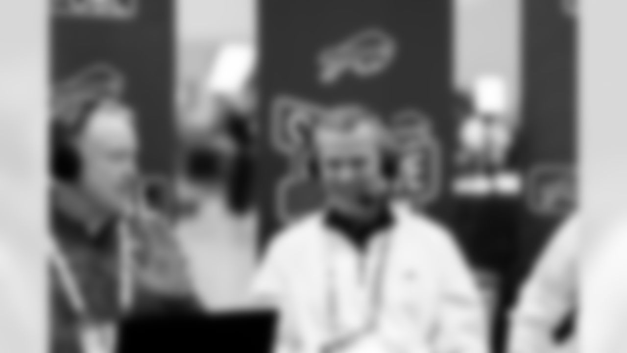 NFL Scouting Combine, February 24, 2026 at Indiana Convention Center.