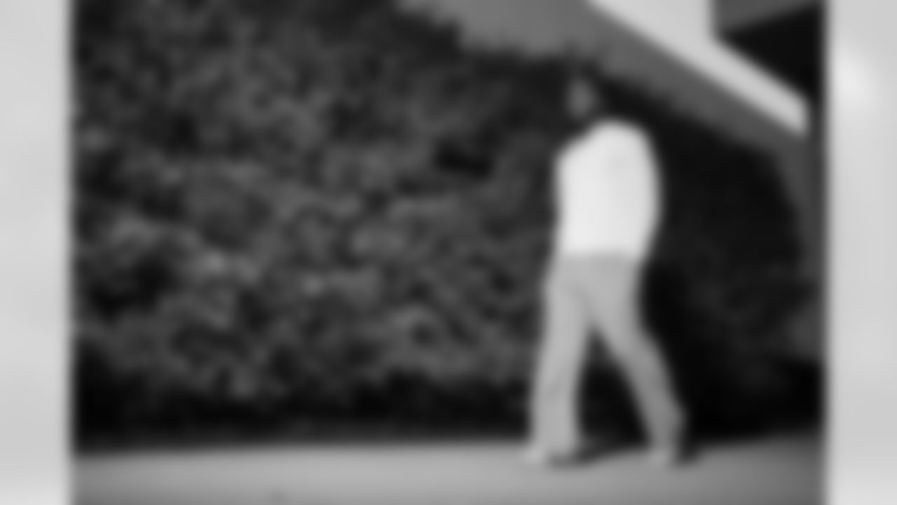 Buffalo Bills vs Kansas City Chiefs, Regular Season, November 02, 2025 at Highmark Stadium.