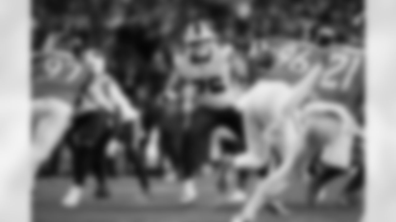 Buffalo Bills vs Denver Broncos, Divisional Game, January 17, 2026 at Empower Field at Mile High.