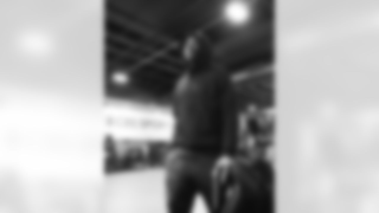 Buffalo Bills vs Denver Broncos, Divisional Game, January 17, 2026 at Empower Field at Mile High.