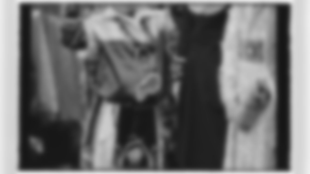 Buffalo Bills vs Tampa Bay Buccaneers, Regular Season, November 18, 2025 at Highmark Stadium.