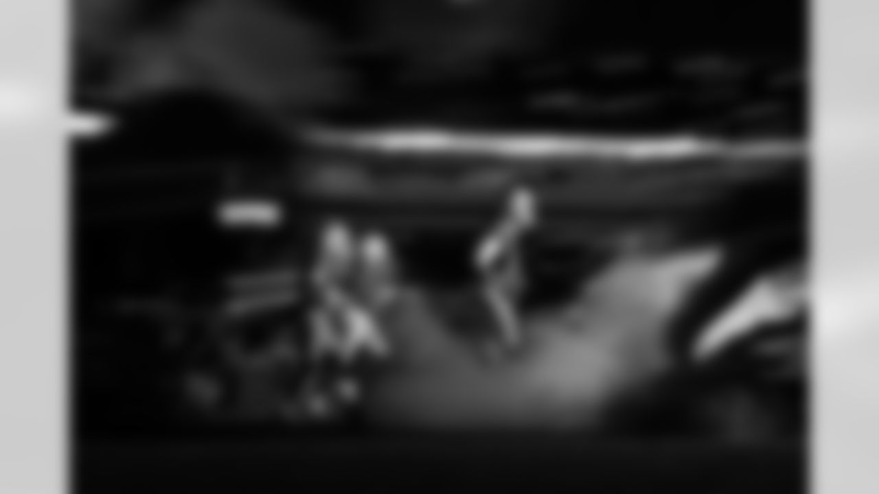 Buffalo Bills vs San Francisco 49ers, Regular Season, December 01, 2024 at Highmark Stadium.