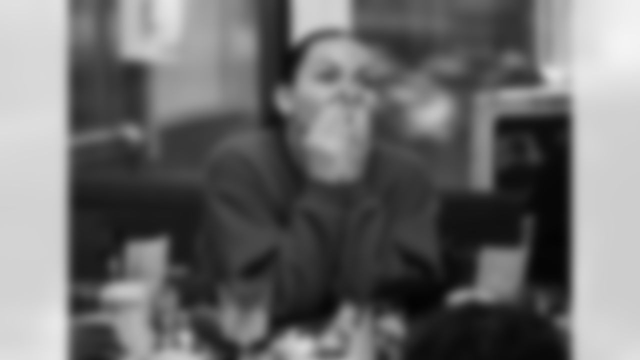 Bills v Chiefs Montreal Watch Party, November 02, 2025 at La Belle et La Boeuf.