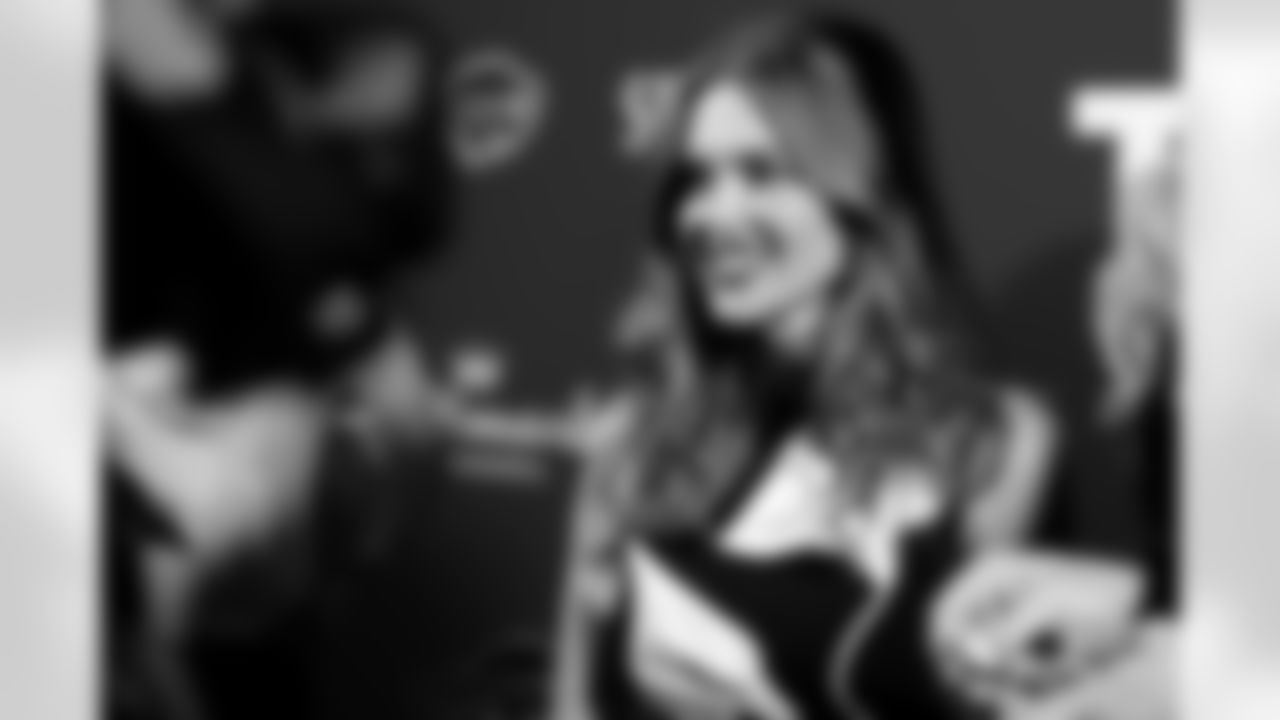 Buffalo Bills Hallmark Movie Premiere Event & VIP Party, November 13, 2025, at 42 North Brewing Company and the Aurora Theatre in East Aurora.