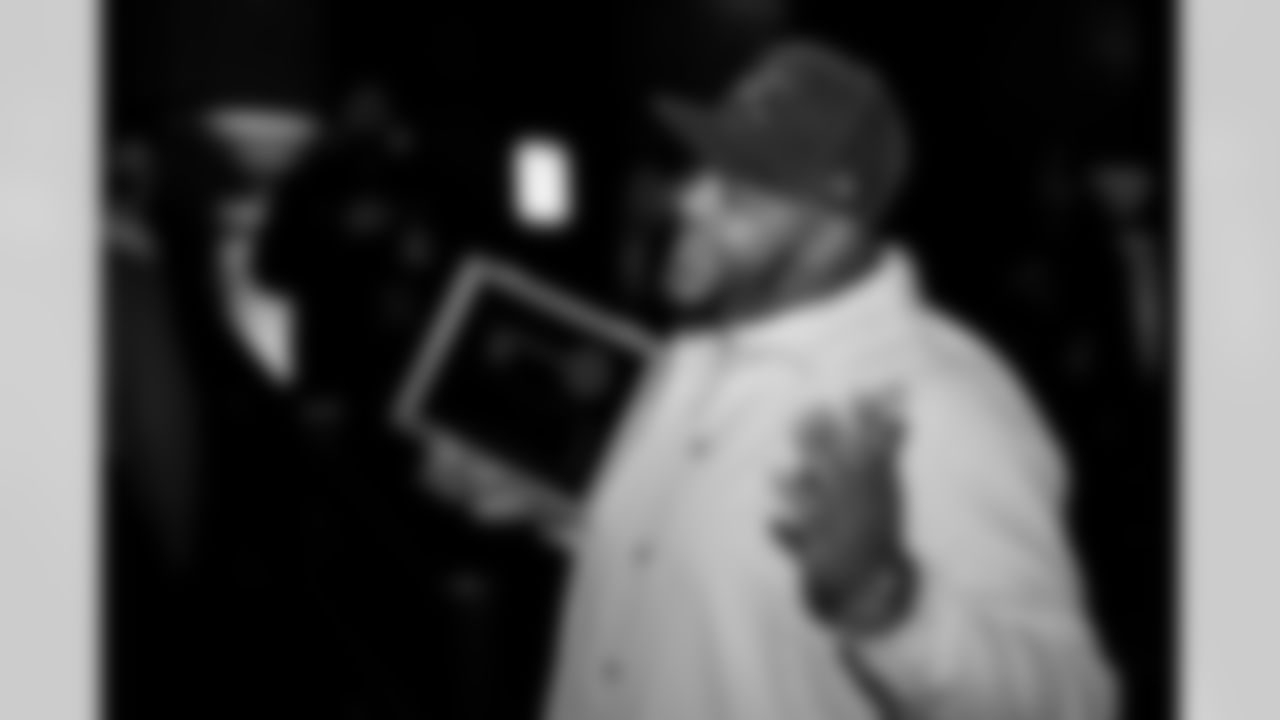 Key to the City presentation, November 14, 2025 at City Hall.