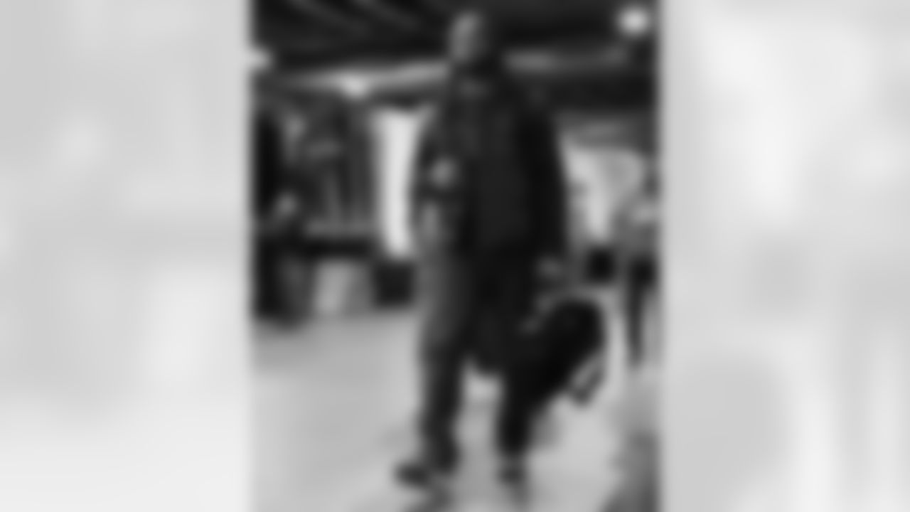 Buffalo Bills vs Denver Broncos, Divisional Game, January 17, 2026 at Empower Field at Mile High.