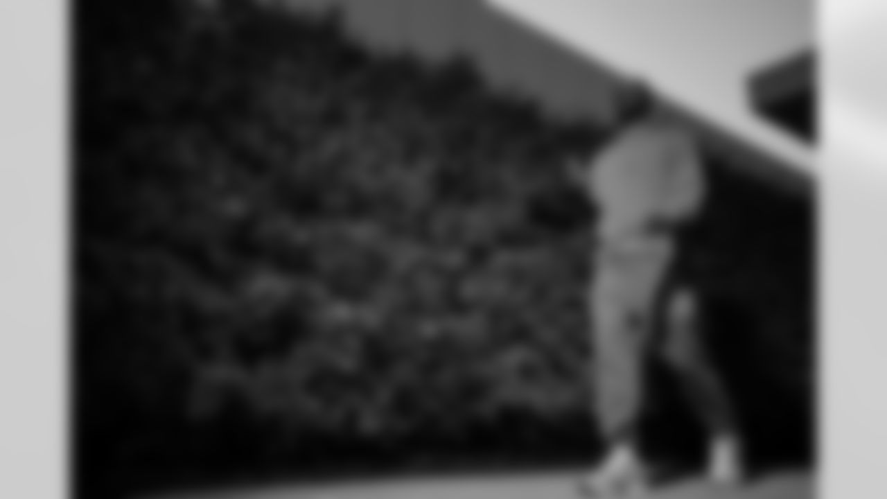 Buffalo Bills vs Kansas City Chiefs, Regular Season, November 02, 2025 at Highmark Stadium.