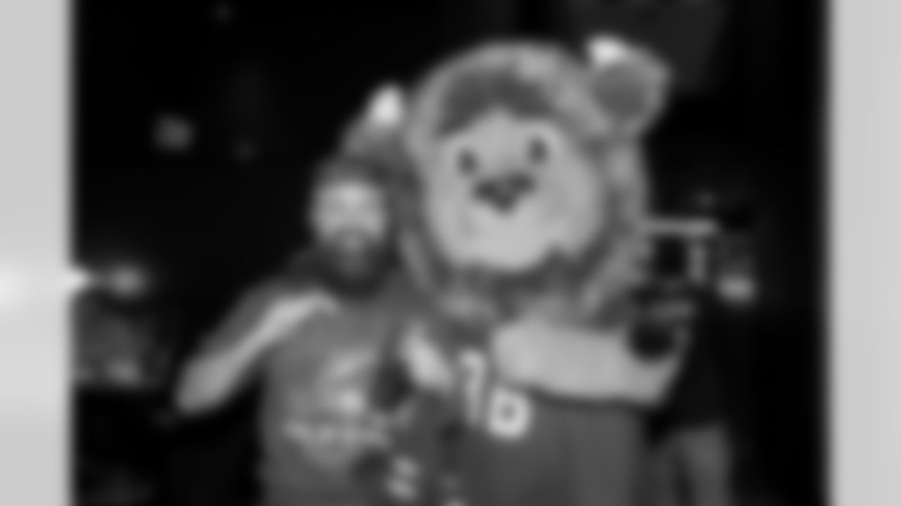 Bills vs Browns Watch Party, December 21, 2025 at Real Sports Bar & Grill.