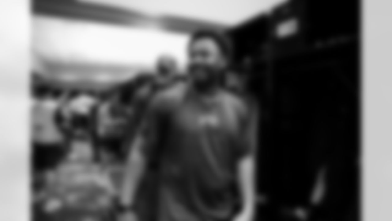 Buffalo Bills vs Jacksonville Jaguars, Wild Card Weekend, January 11, 2026 at EverBank Stadium.