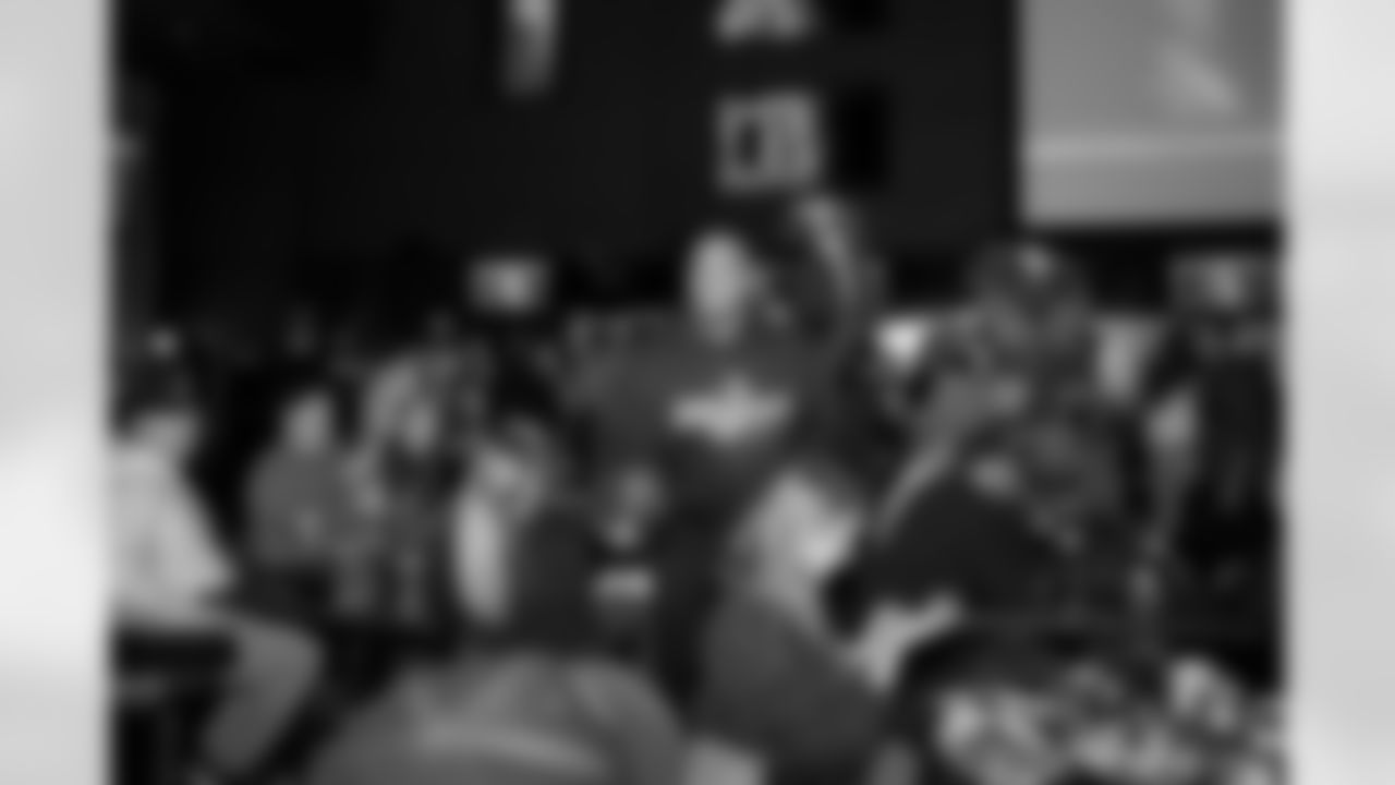 Bills vs Jaguars Watch Party, January 11, 2026 at Real Sports Bar & Grill in Toronto, Ontario, Canada.