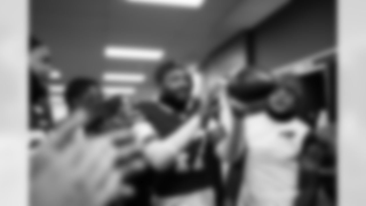 Buffalo Bills vs Cincinnati Bengals, Regular Season, December 07, 2025 at Highmark Stadium.