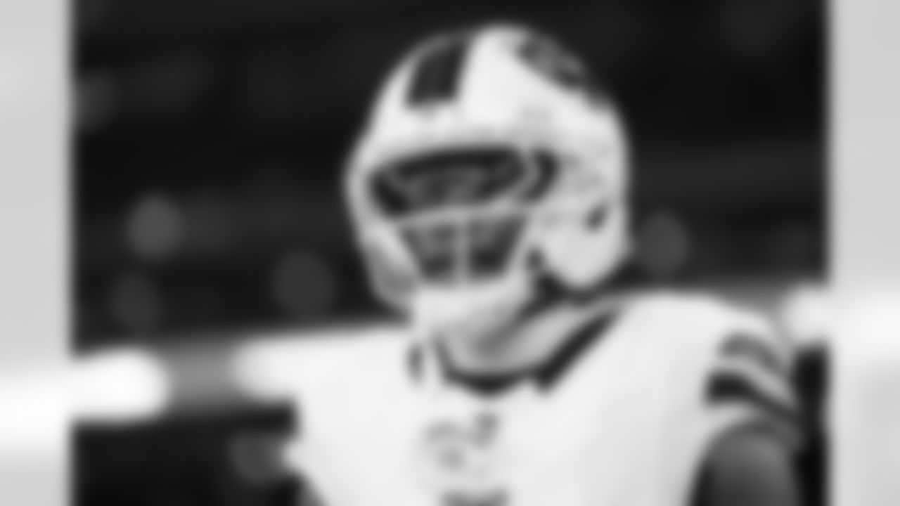 Houston Texans vs Buffalo Bills, Regular Season, November 20, 2025 at NRG Stadium.