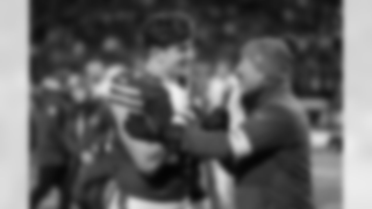 Buffalo Bills vs New York Jets, Regular Season, January 04, 2026 at Highmark Stadium.