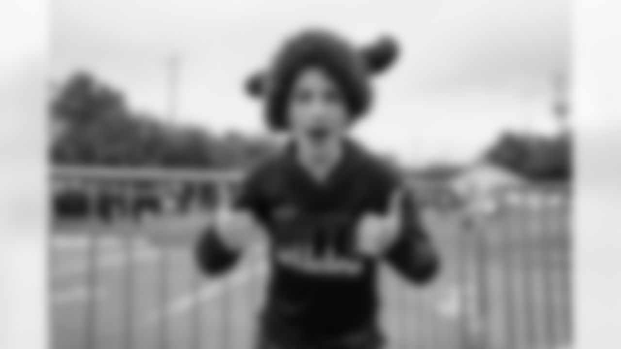 Buffalo Bills vs Jacksonville Jaguars, Wild Card Weekend, January 11, 2026 at EverBank Stadium.