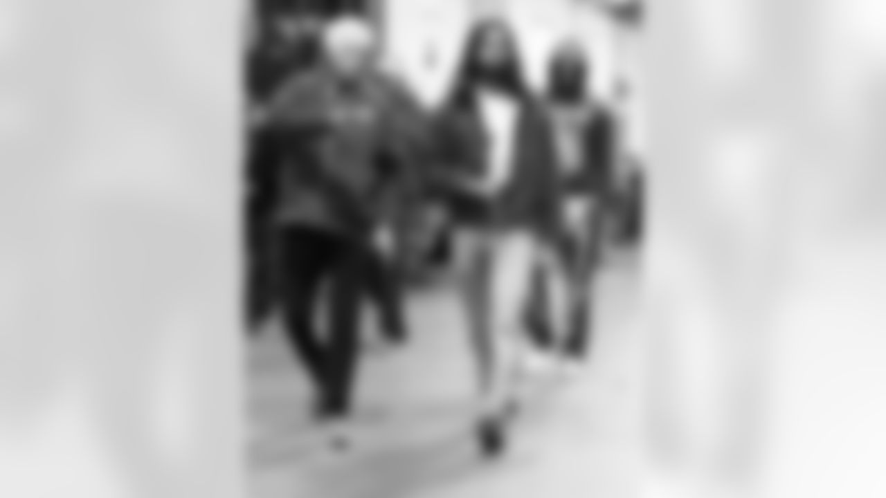 Buffalo Bills vs Denver Broncos, Divisional Game, January 17, 2026 at Empower Field at Mile High.