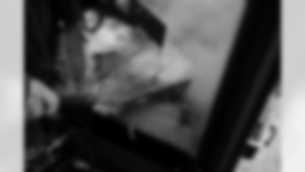 Buffalo Bills vs Cincinnati Bengals, Regular Season, December 07, 2025 at Highmark Stadium.