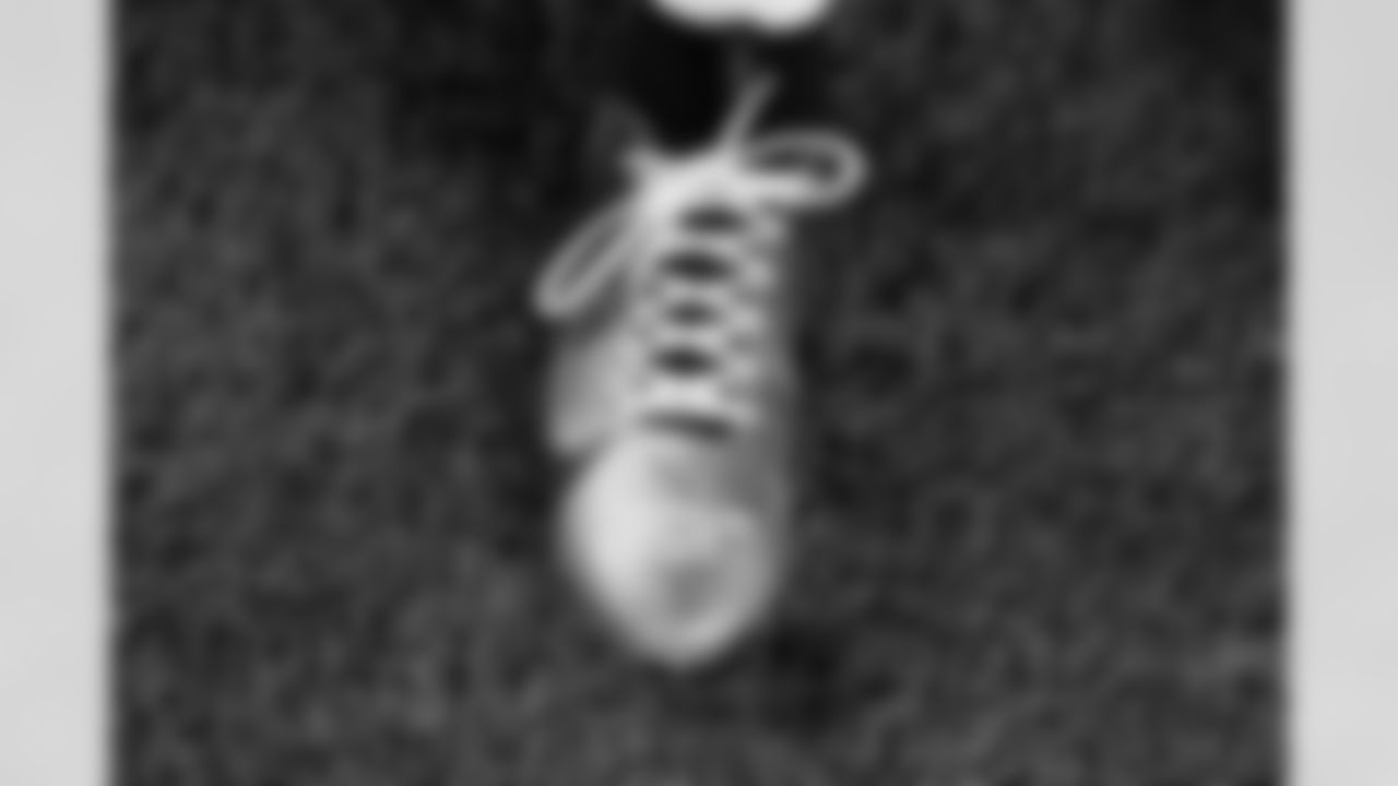 Houston Texans vs Buffalo Bills, Regular Season, November 20, 2025 at NRG Stadium.