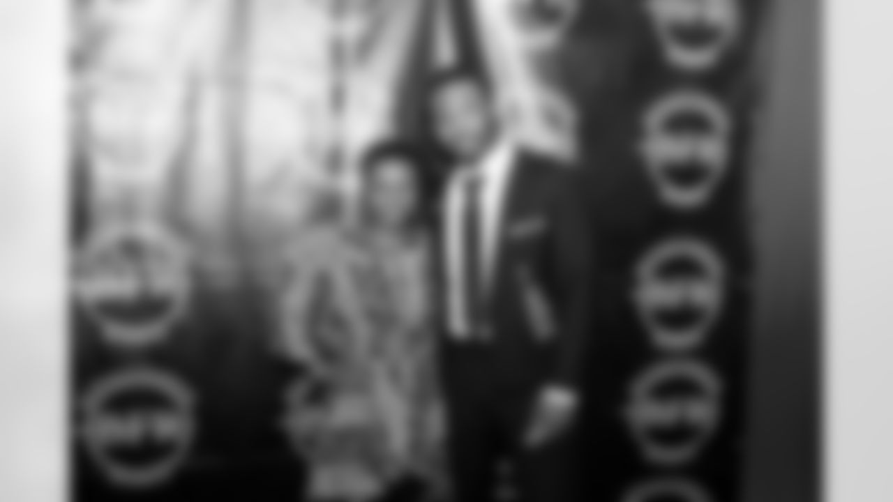 Black Fashion Runway, February 28, 2026 at Shae's Theater.