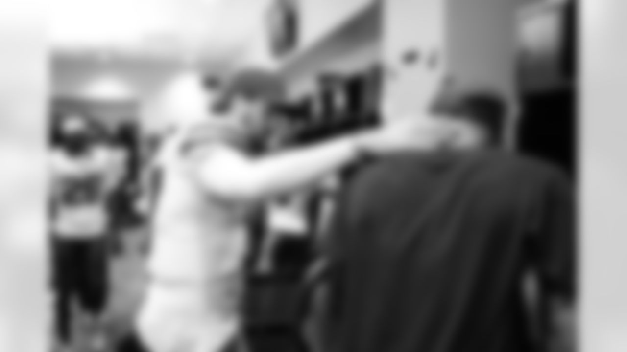 Buffalo Bills vs Jacksonville Jaguars, Wild Card Weekend, January 11, 2026 at EverBank Stadium.