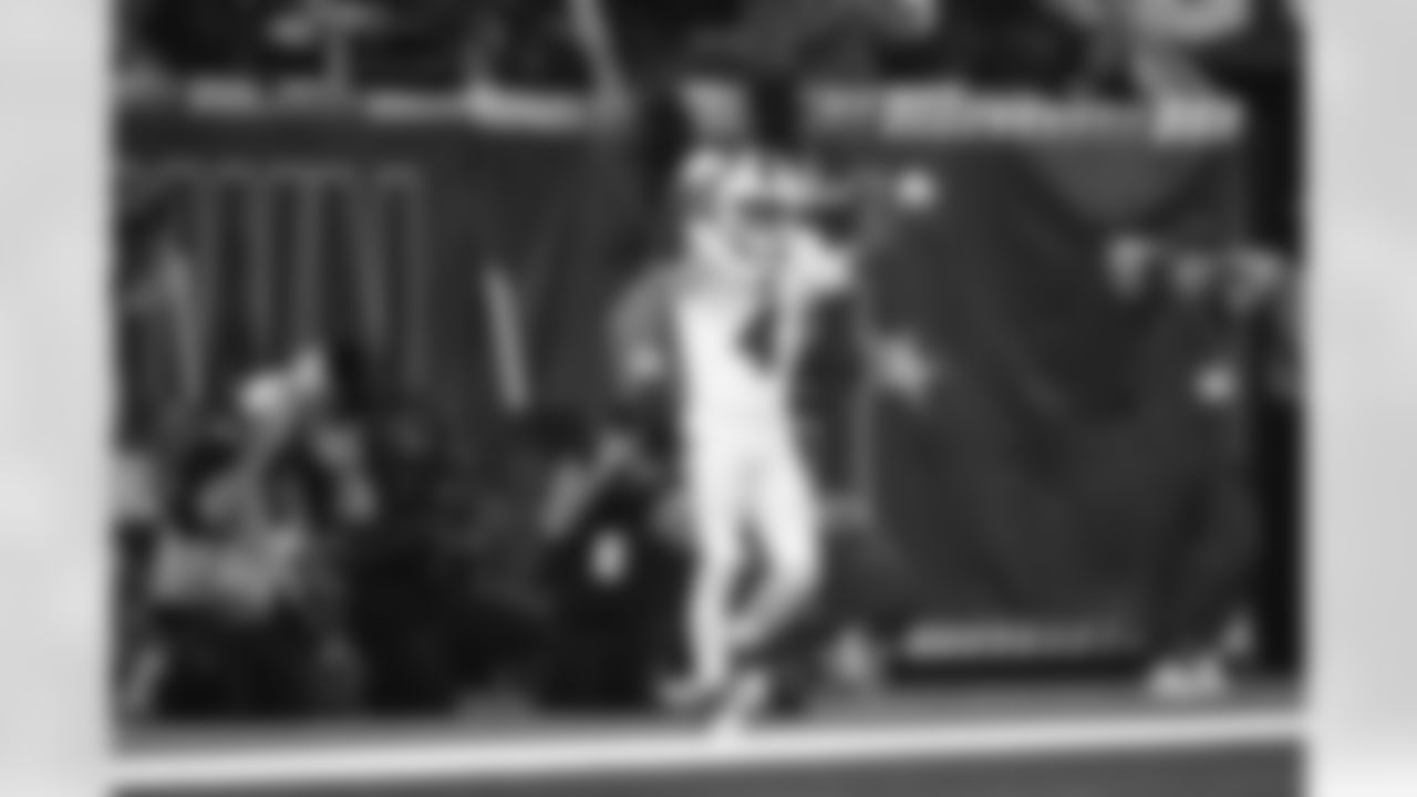 Houston Texans vs Buffalo Bills, Regular Season, November 20, 2025 at NRG Stadium.