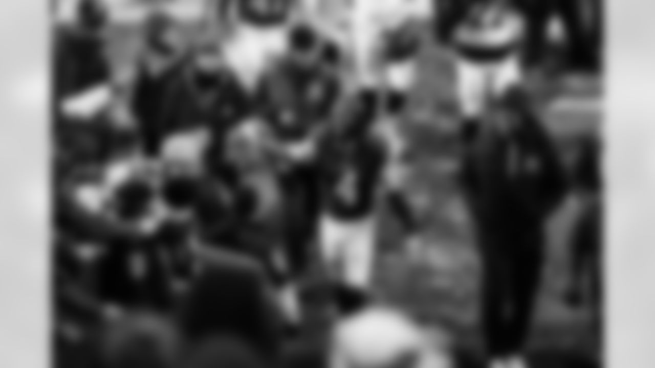 Buffalo Bills vs Cincinnati Bengals, Regular Season, December 07, 2025 at Highmark Stadium.