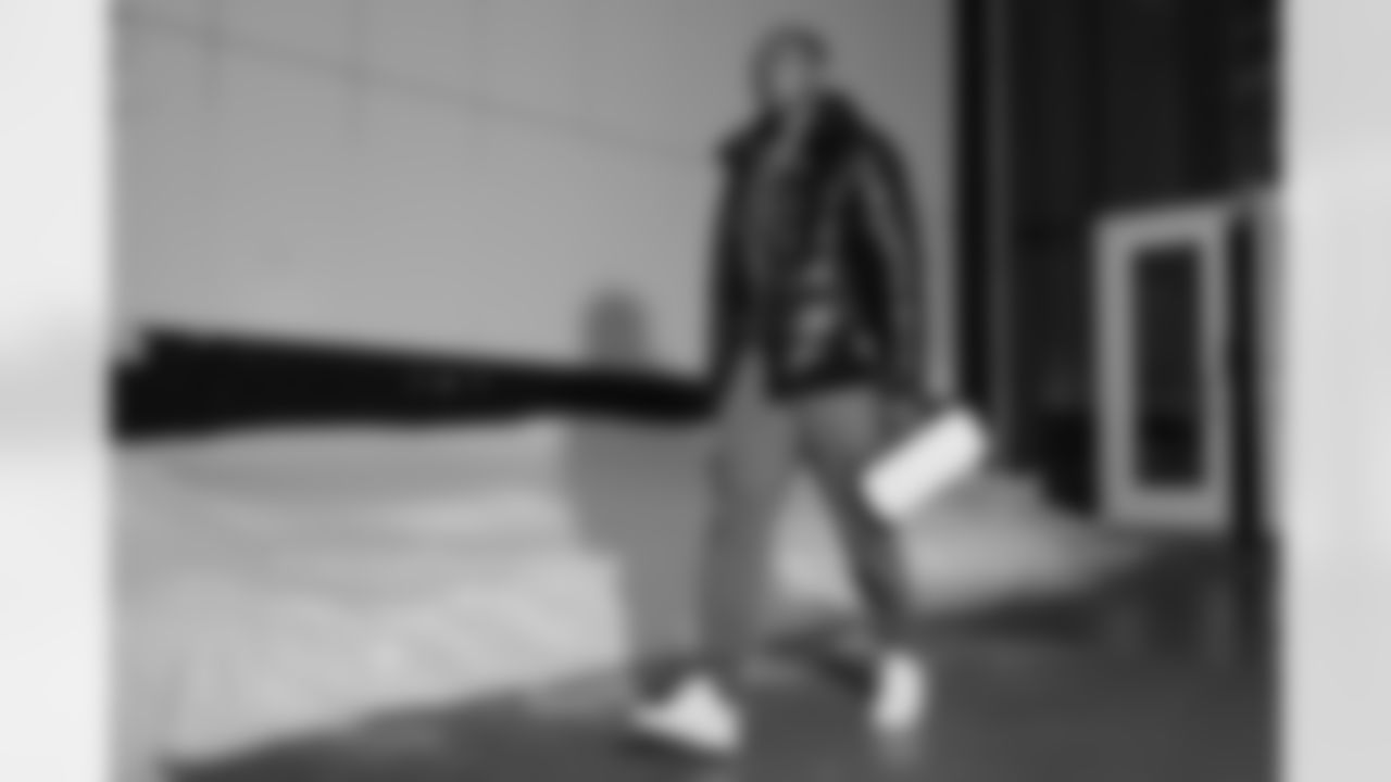 Buffalo Bills vs New York Jets, Regular Season, January 04, 2026 at Highmark Stadium.