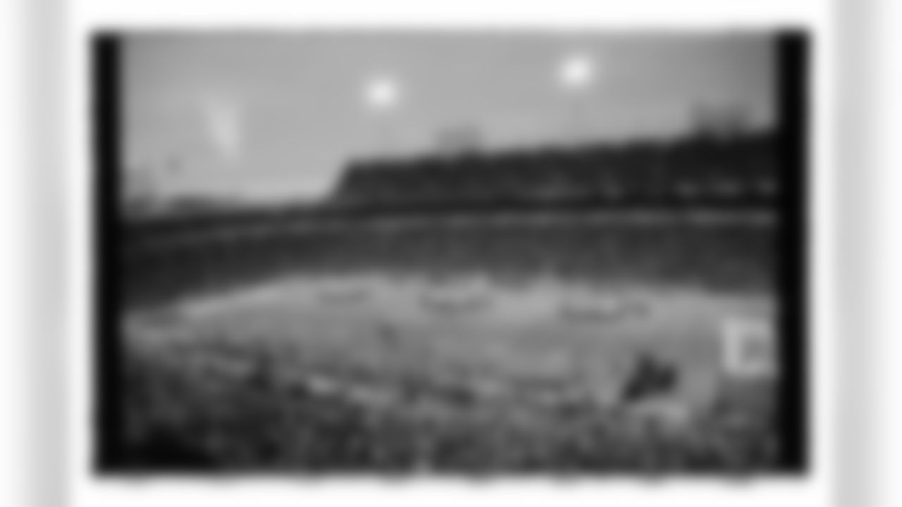 Buffalo Bills vs New York Jets, Regular Season, January 04, 2026 at Highmark Stadium.