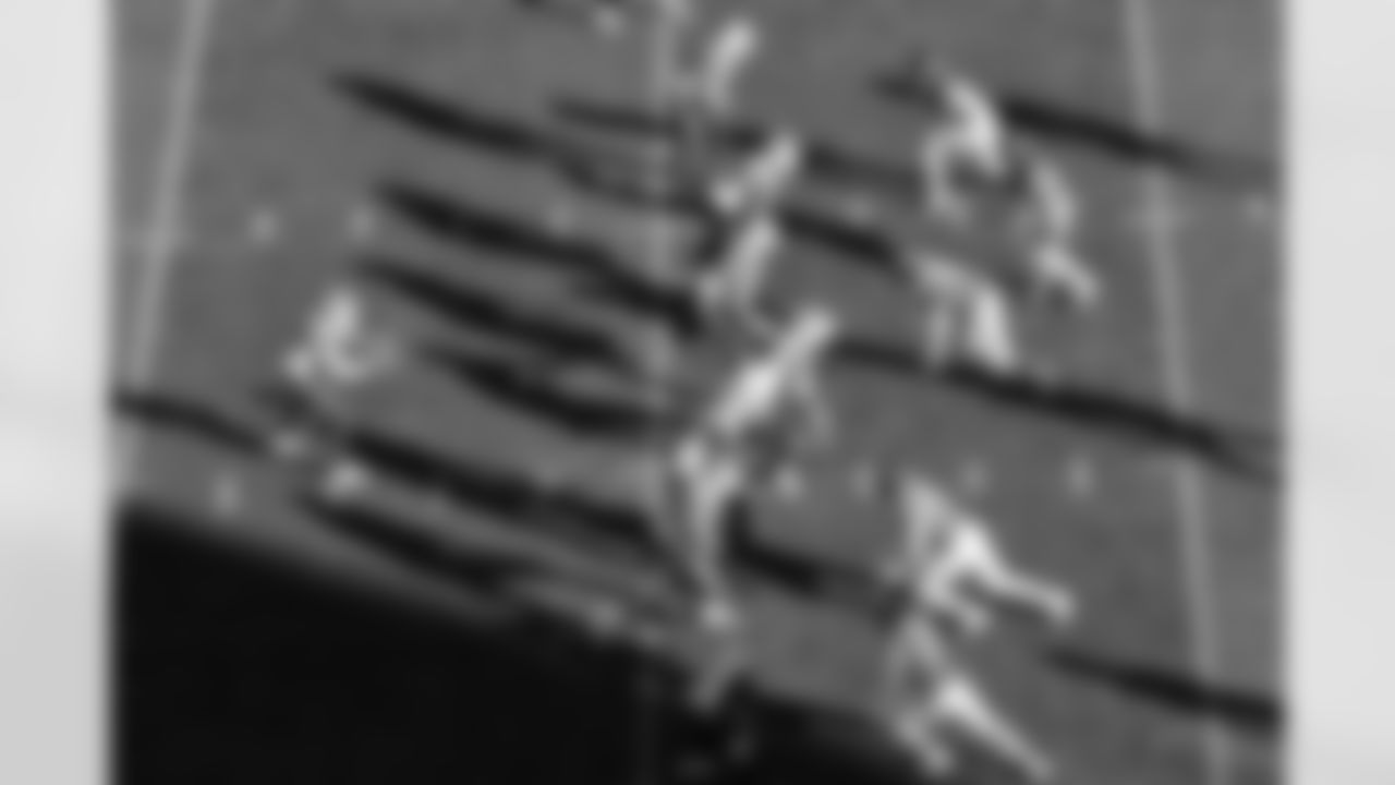 Buffalo Bills vs Denver Broncos, Divisional Game, January 17, 2026 at Empower Field at Mile High.