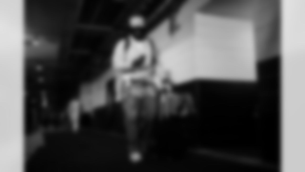 Sedrick Van Pran-Granger (62). Buffalo Bills vs Jacksonville Jaguars, Wild Card Weekend, January 11, 2026 at EverBank Stadium.