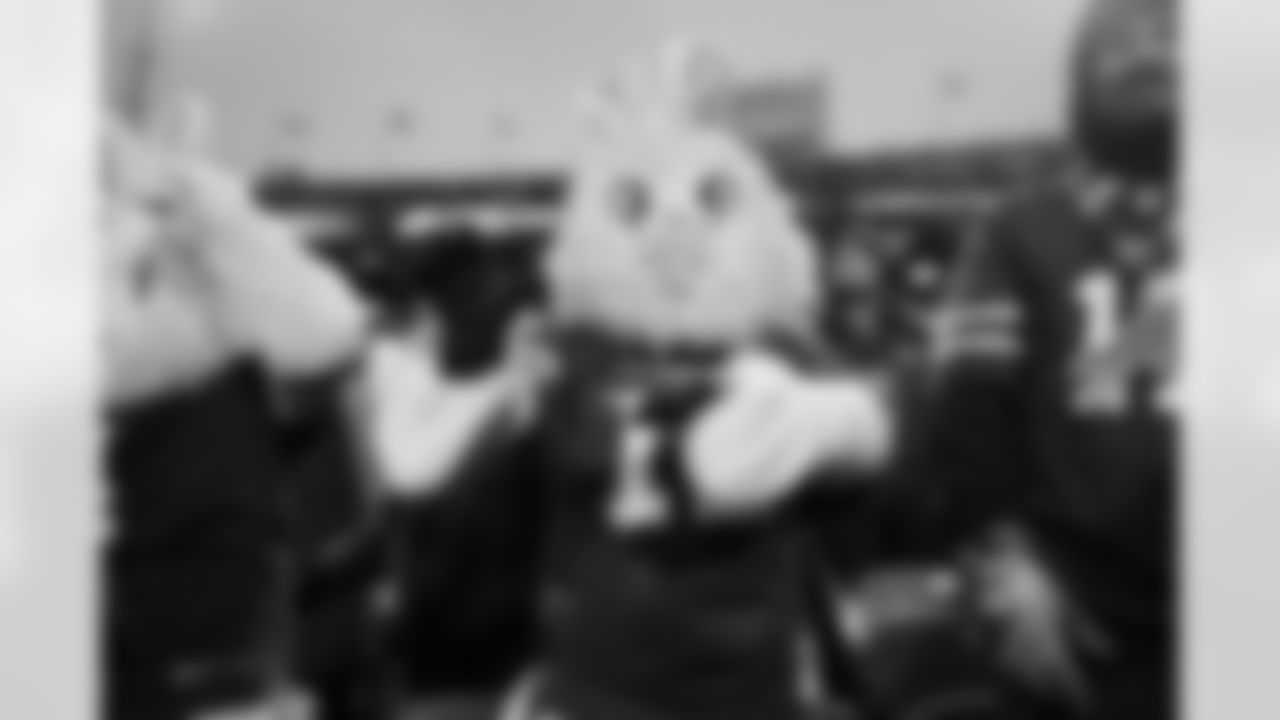 Buffalo Bills vs New York Jets, Regular Season, January 04, 2026 at Highmark Stadium.