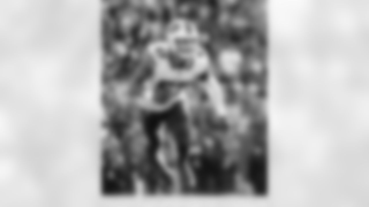 Buffalo Bills vs Jacksonville Jaguars, Wild Card Weekend, January 11, 2026 at EverBank Stadium.