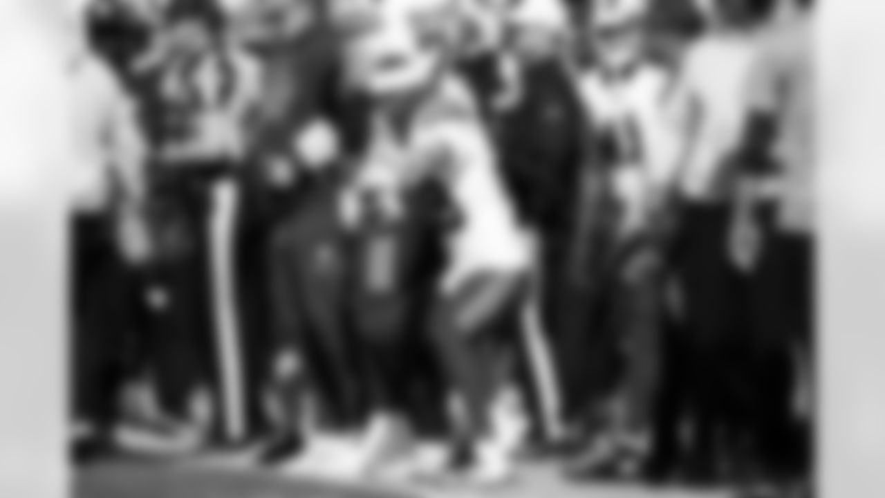 Buffalo Bills vs Jacksonville Jaguars, Wild Card Weekend, January 11, 2026 at EverBank Stadium.