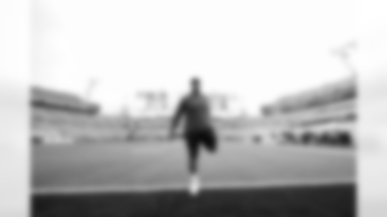 Buffalo Bills vs Jacksonville Jaguars, Wild Card Weekend, January 11, 2026 at EverBank Stadium.