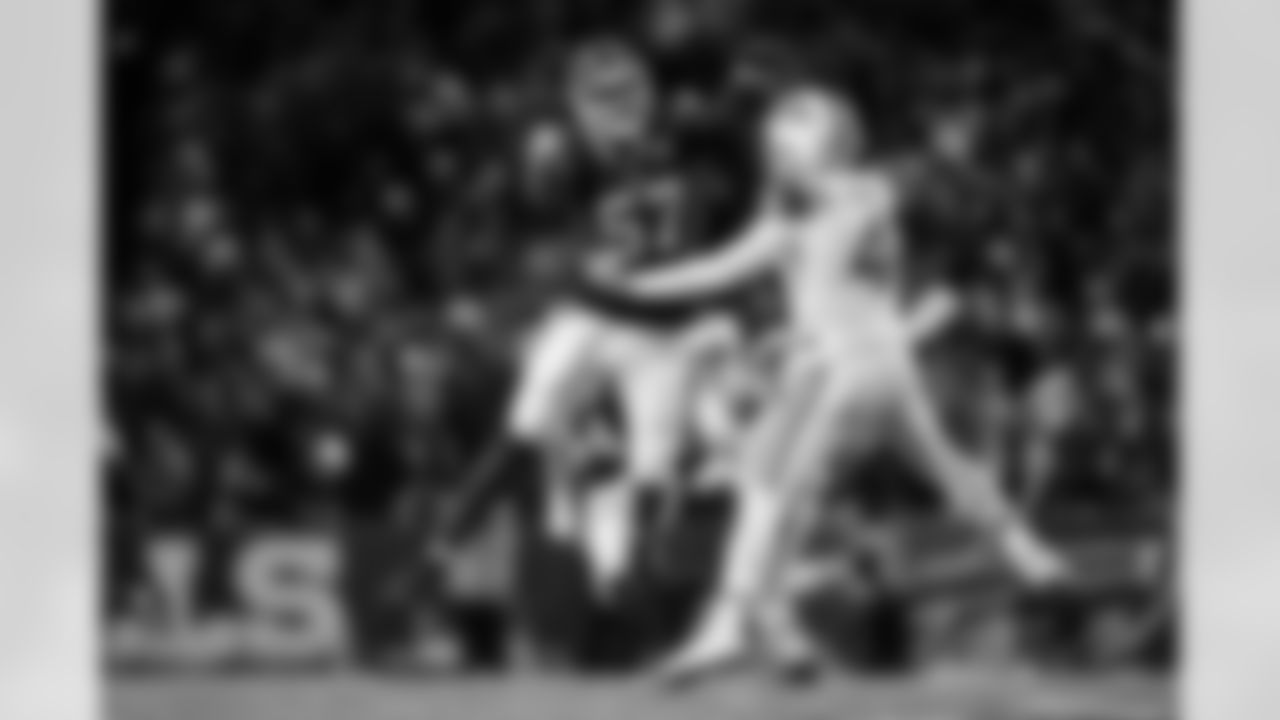 Buffalo Bills vs New York Jets, Regular Season, January 04, 2026 at Highmark Stadium.