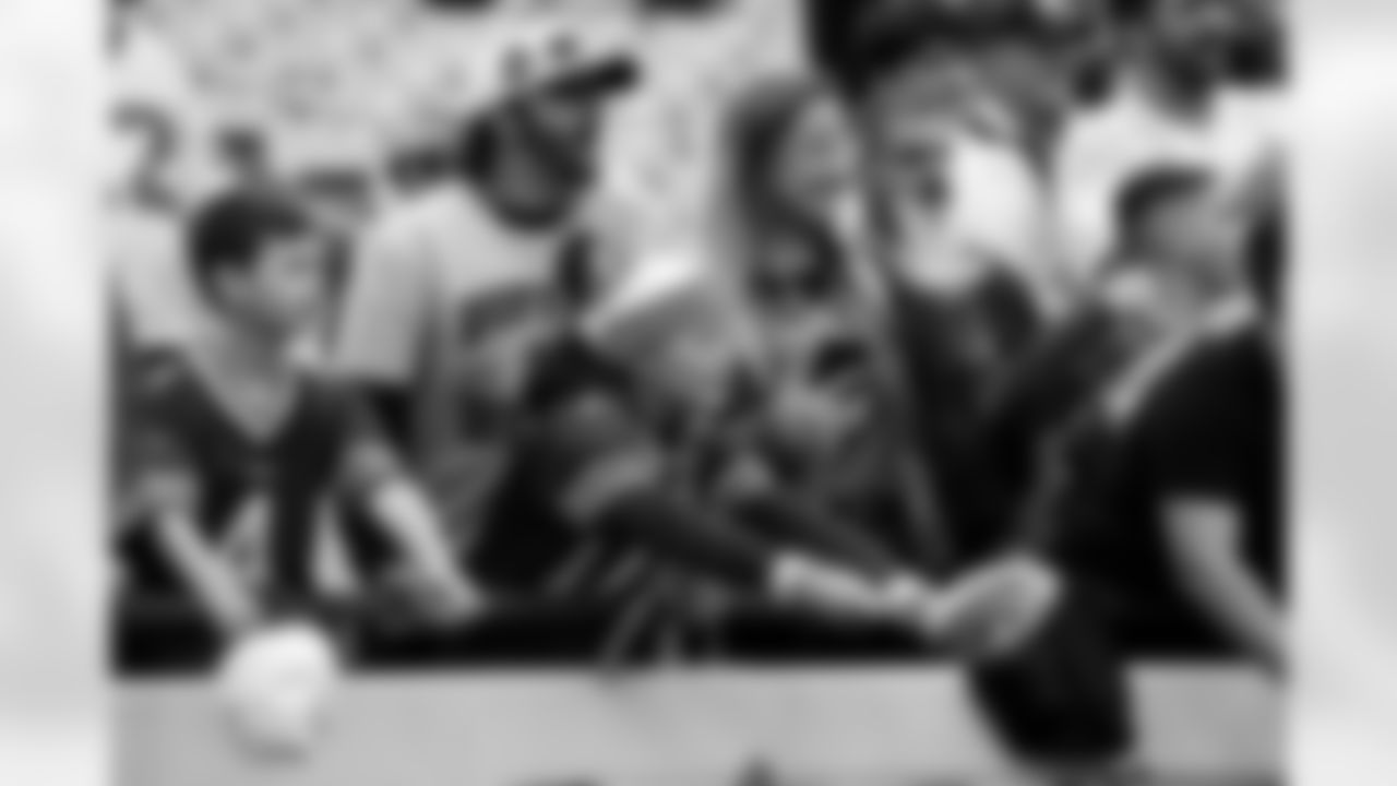 Buffalo Bills vs Jacksonville Jaguars, Wild Card Weekend, January 11, 2026 at EverBank Stadium.