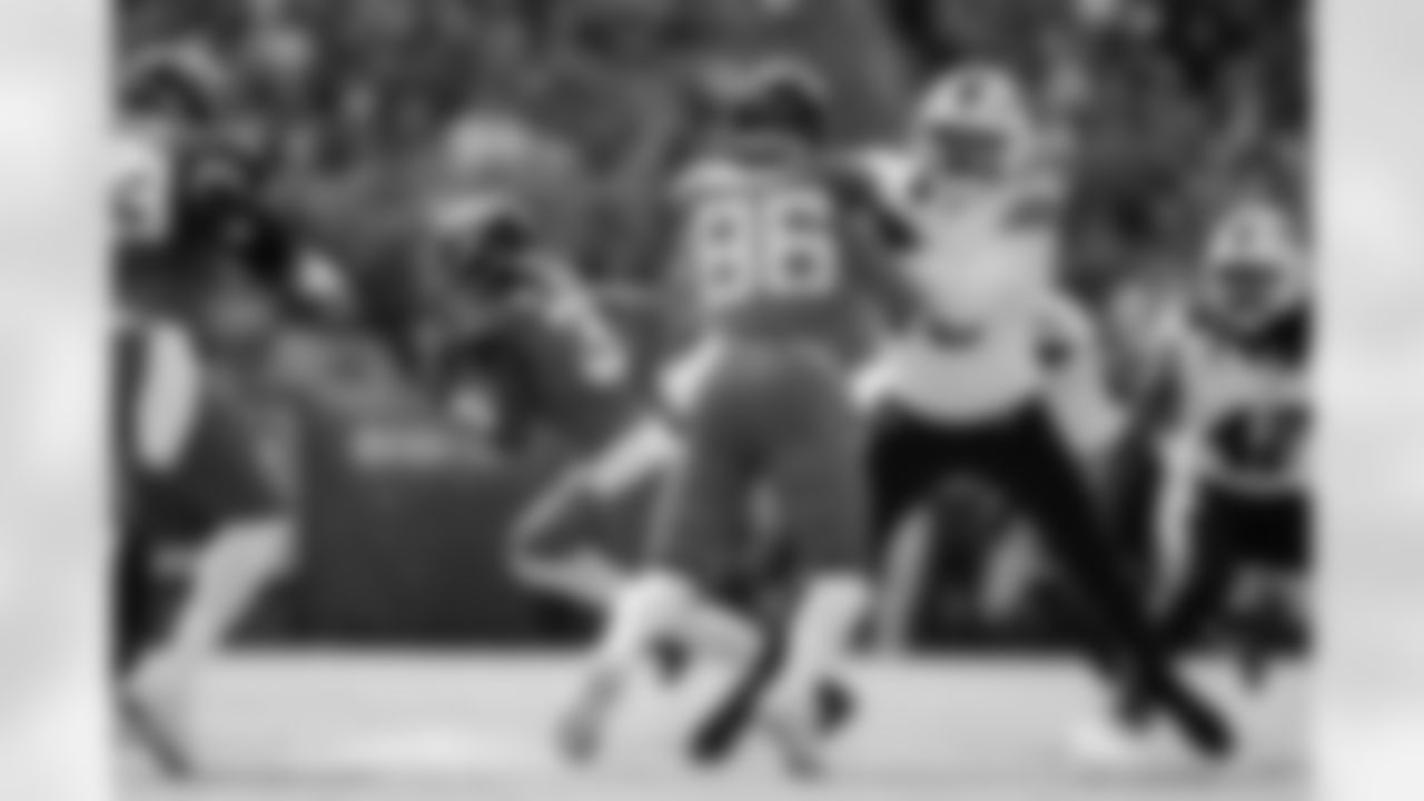 Buffalo Bills vs Jacksonville Jaguars, Wild Card Weekend, January 11, 2026 at EverBank Stadium.