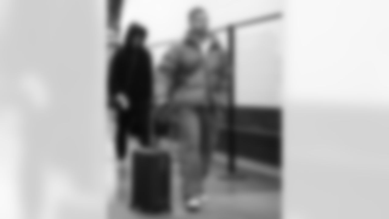 Cleveland Browns vs Buffalo Bills, Regular Season, December 21, 2025 at Huntington Bank Field.