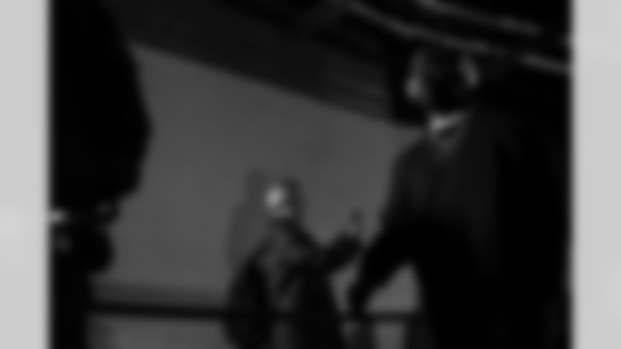 Buffalo Bills vs Denver Broncos, Divisional Game, January 17, 2026 at Empower Field at Mile High.