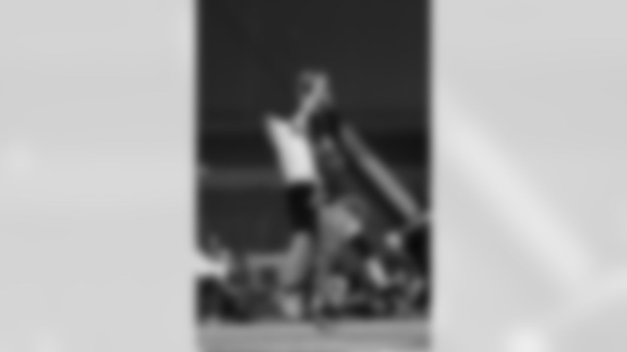 Boys & Girls Club Flag Tournament, December 14, 2025 at Buffalo Bills Training Center.