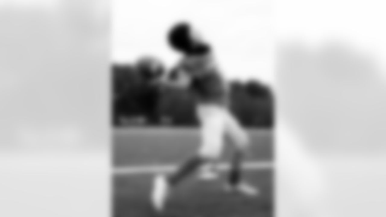 2025 Fall Cup Provincial Tackle Championship, November 15, 2025 at Beverly Morgan Field.