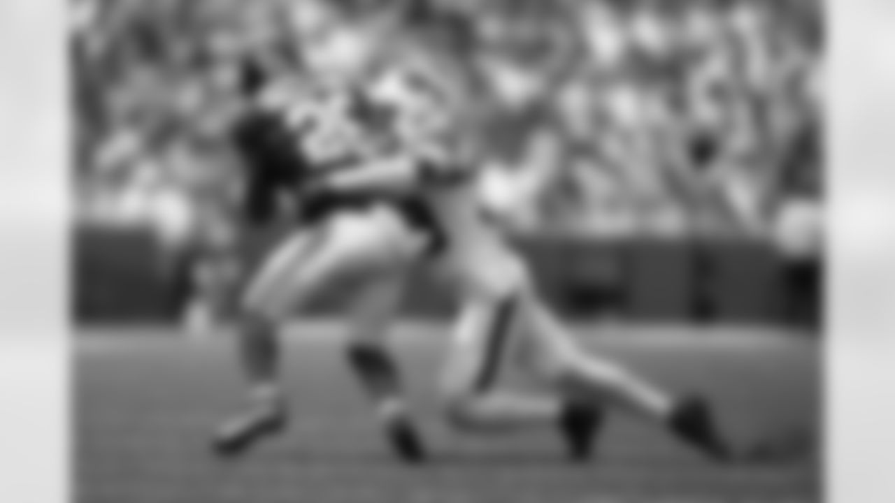 Buffalo Bills vs New York Giants, Preseason Week 1, August 09, 2025 at Highmark Stadium.