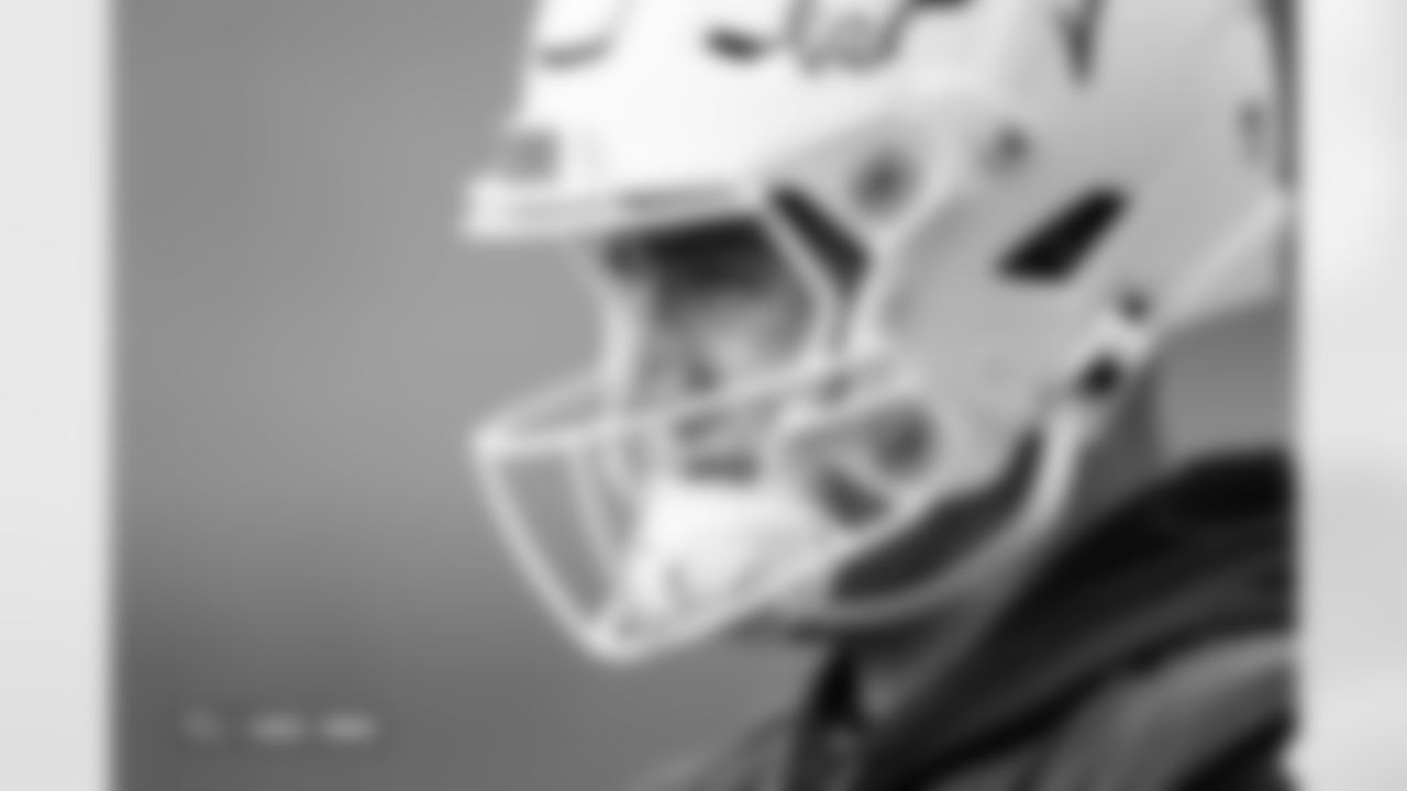 Bo Nix during practice at Broncos Park Powered by CommonSpirit in Englewood, Colorado on December 19, 2025. Photo by Ben Swanson / Denver Broncos