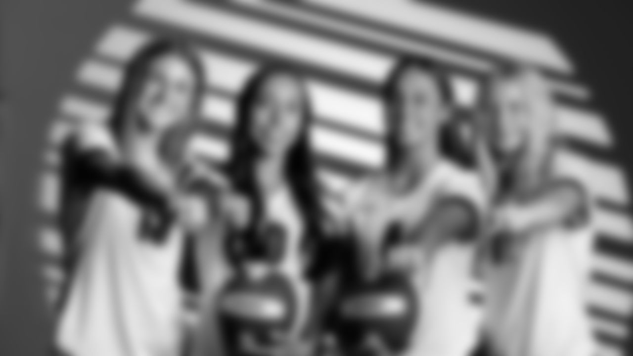 HS_MediaDay_8