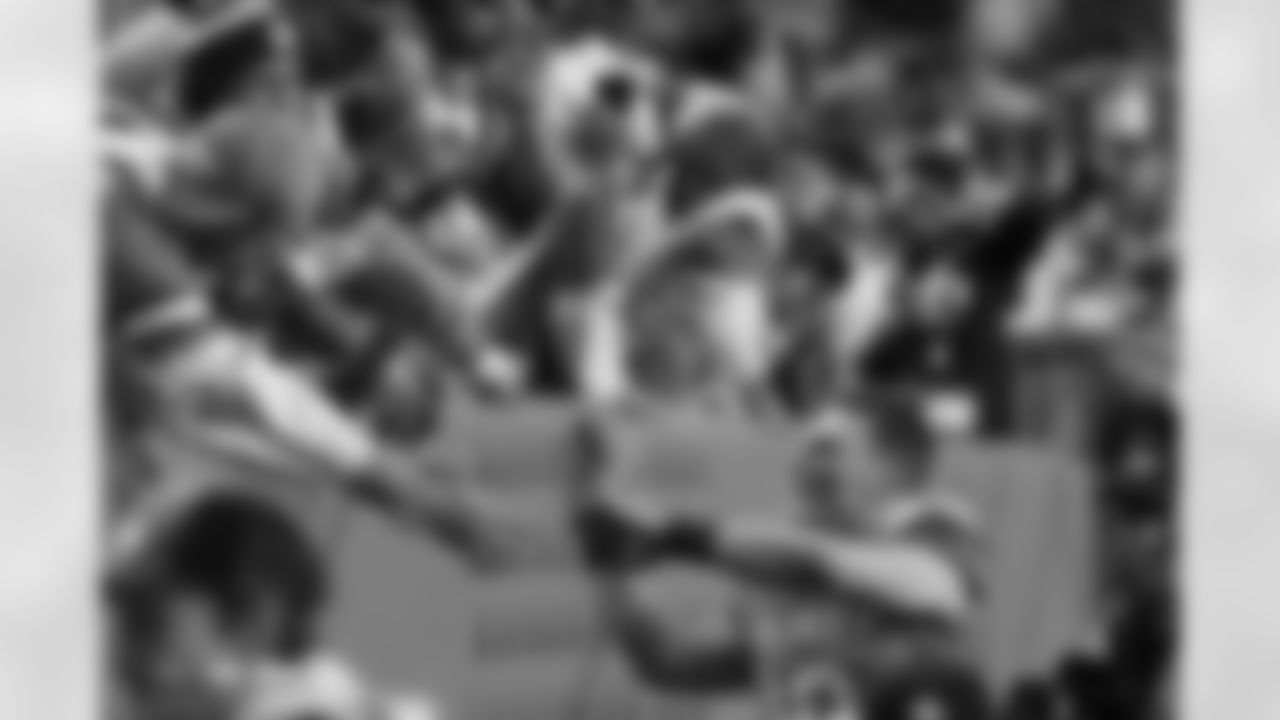 Bo Nix (10) during the Broncos' Week 15 game against the Green Bay Packers at Empower Field at Mile High in Denver, Colorado on December 14, 2025. Photo by Ben Swanson / Denver Broncos