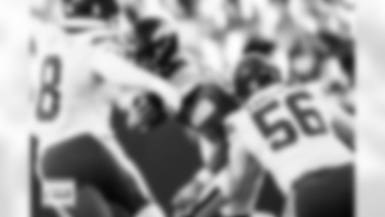 Denver Broncos wide receiver Pat Bryant (13) runs with the ball during the Broncos' Week 11 game against the Kansas City Chiefs at Empower Field at Mile High in Denver, Colorado on November 16, 2025. Photo by Gabriel Christus / Denver Broncos